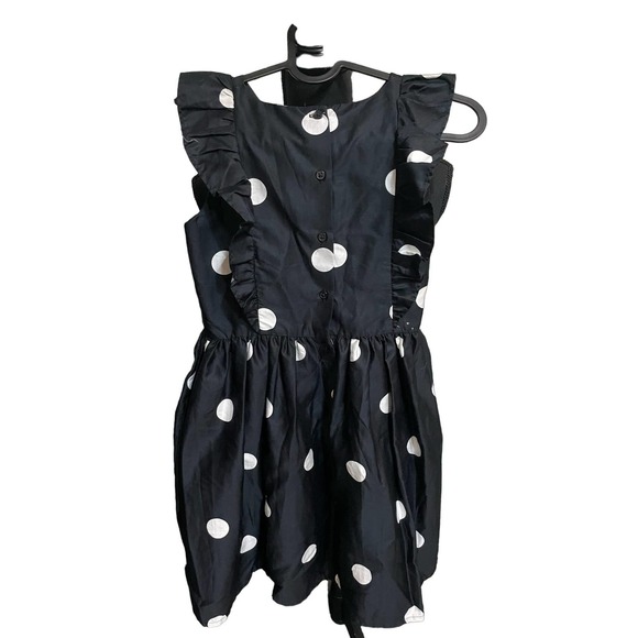 Carter’s Girl Dress - Picture 2 of 3